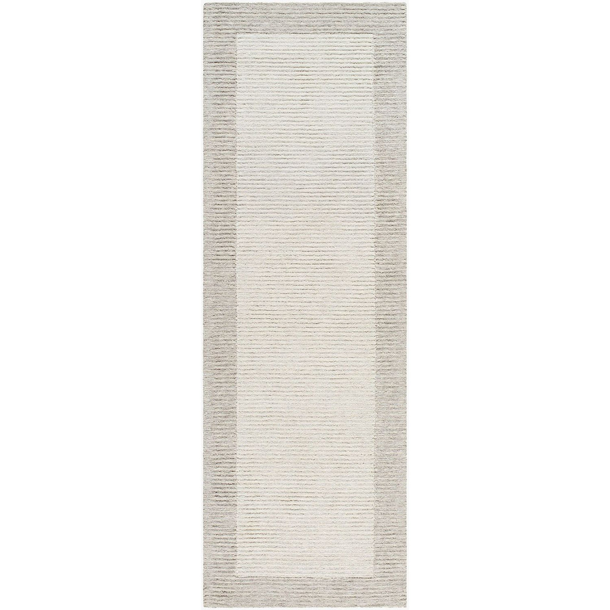 Livabliss Skylar SLR-2301 Hand Tufted Rug