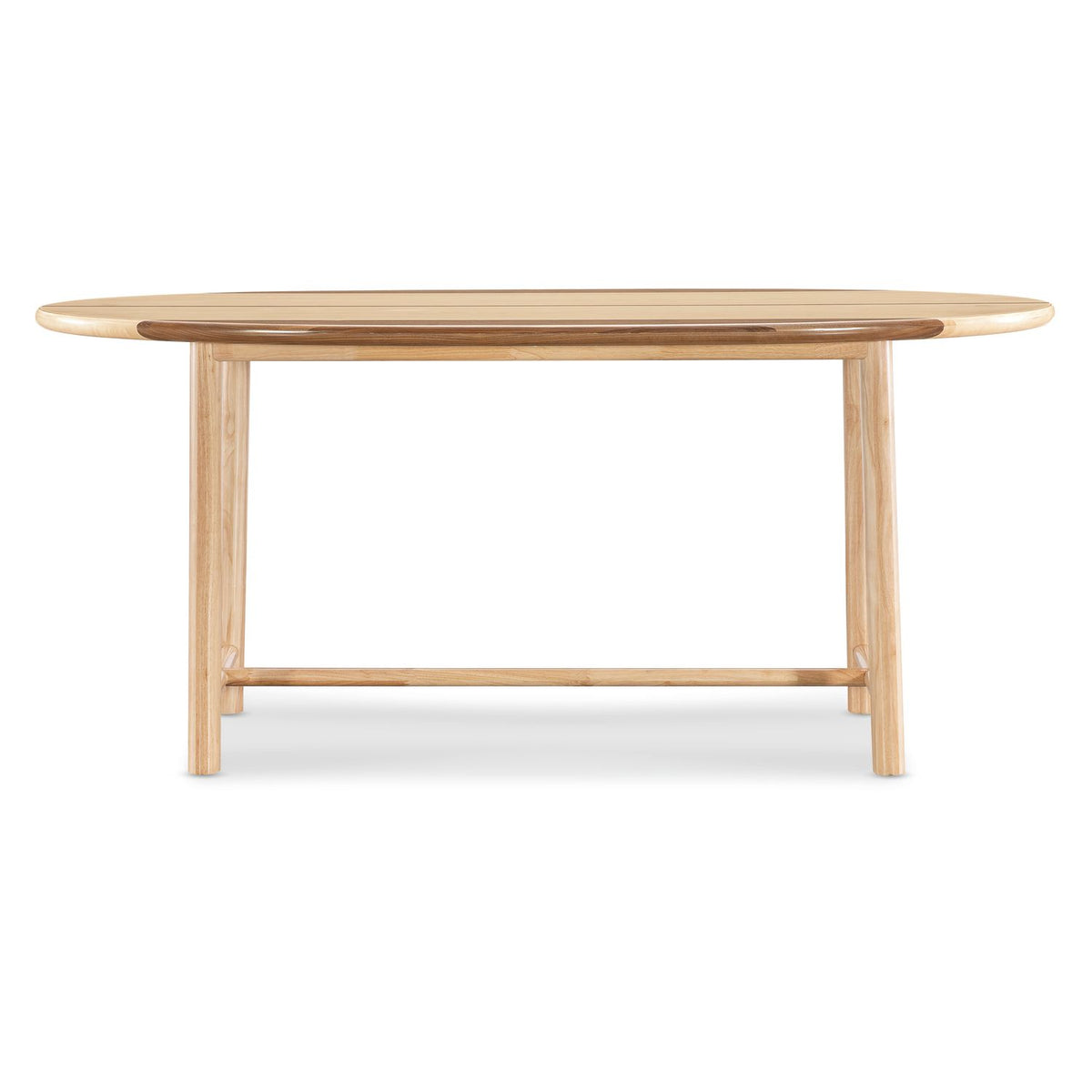 Margaritaville Cruiser Gathering Table