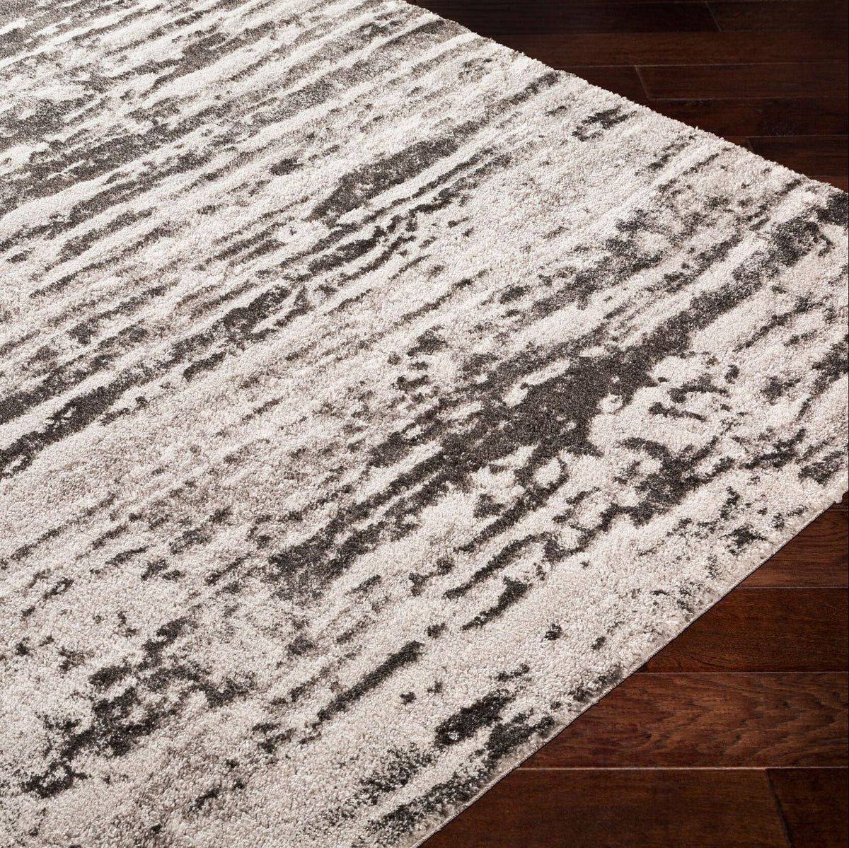 Livabliss Venice VNE-2301 Machine Woven Rug