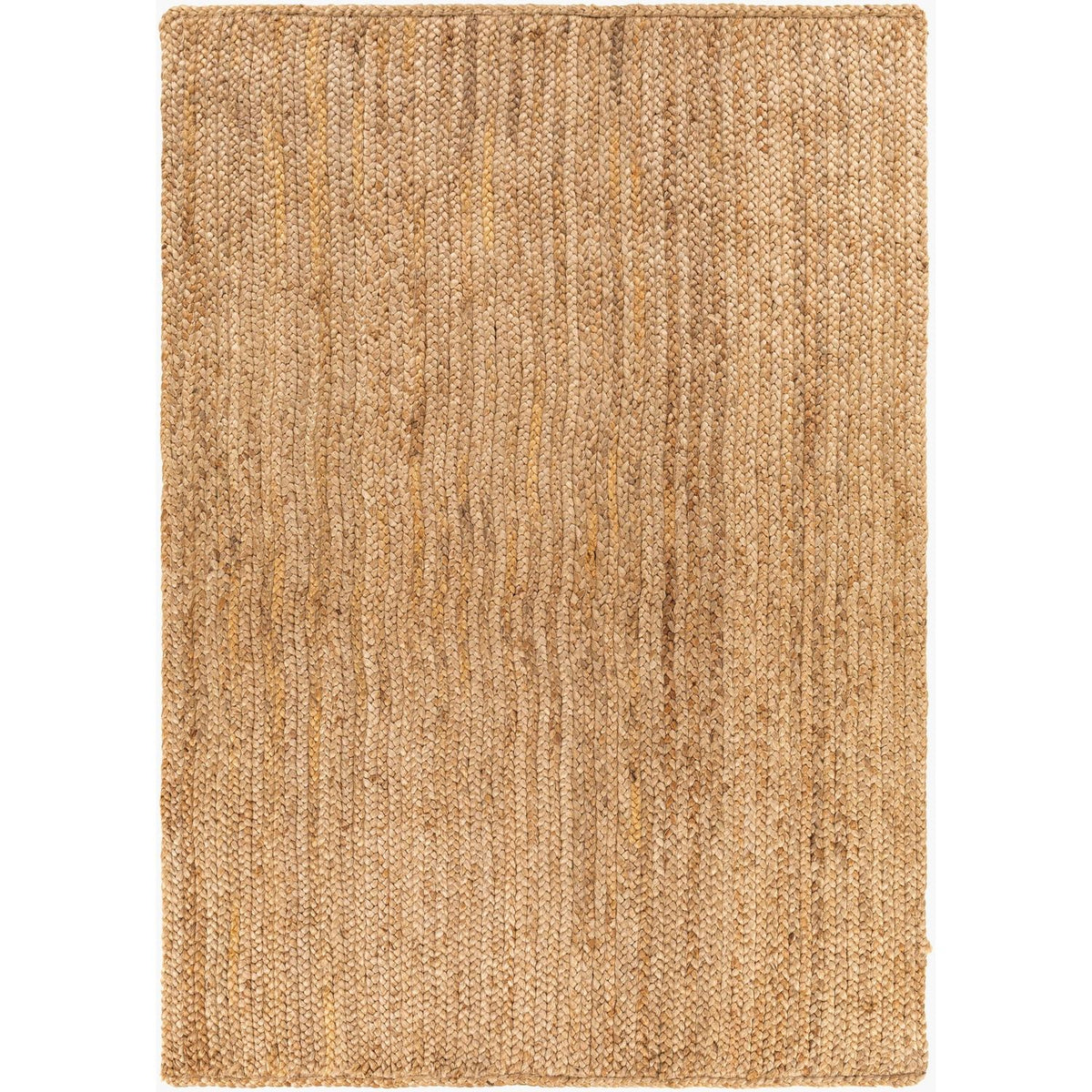 Livabliss Natural Braids NBD-2300 Hand Woven Rug