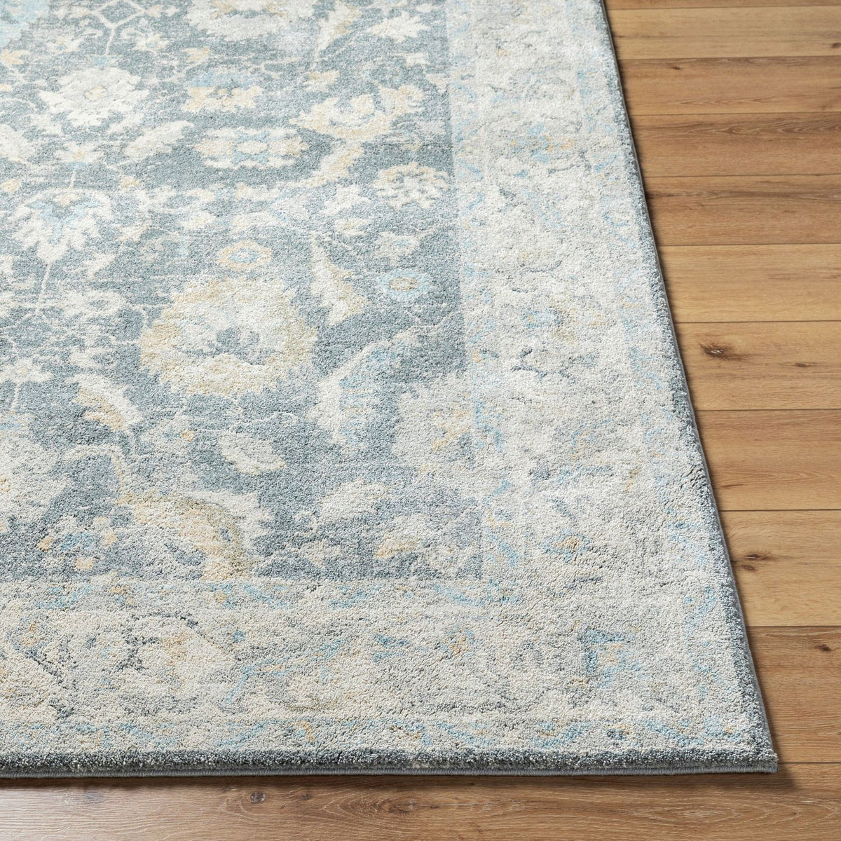 Livabliss Avellino AVL-2305 Machine Woven Rug