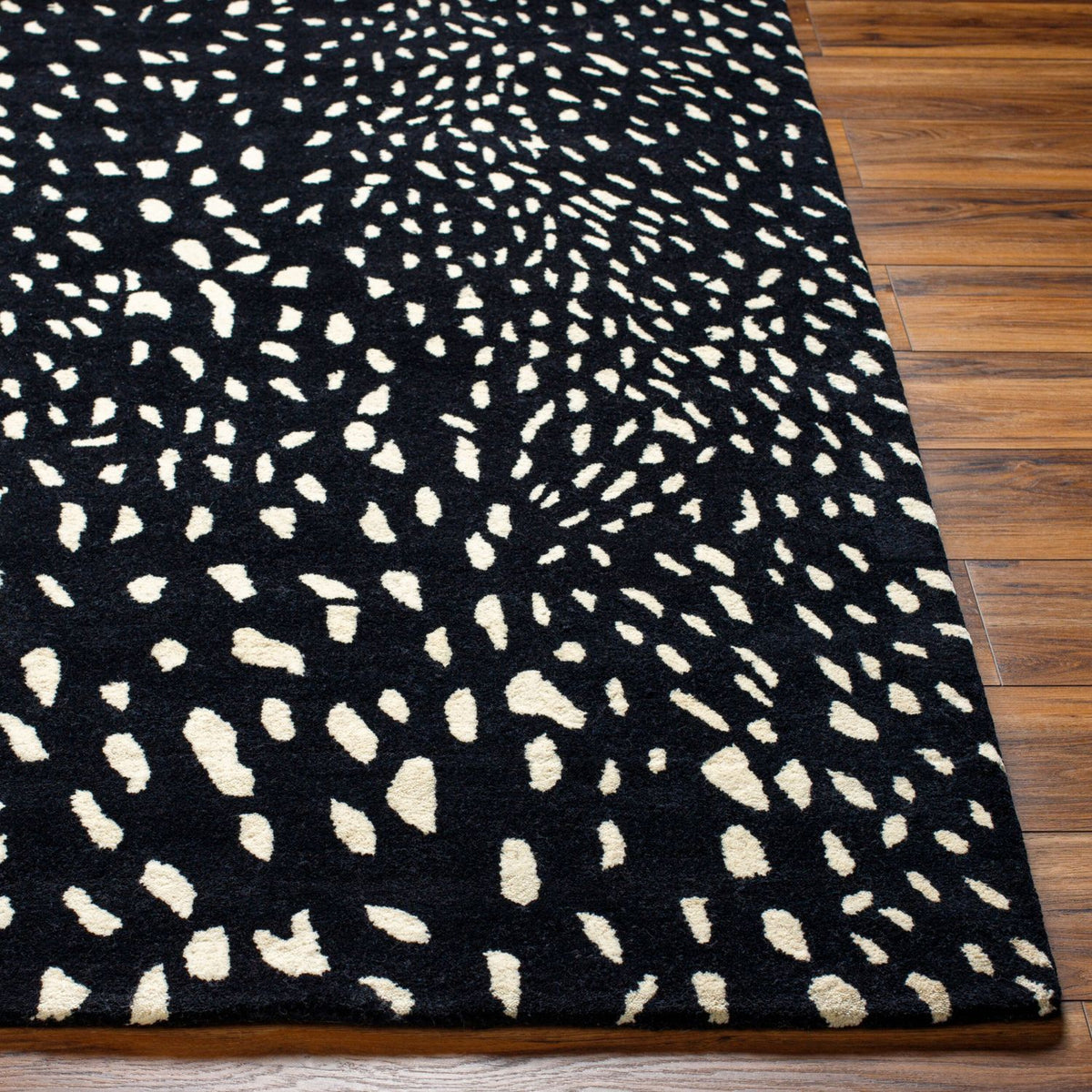 Livabliss Athena ATH-5172 Hand Tufted Rug