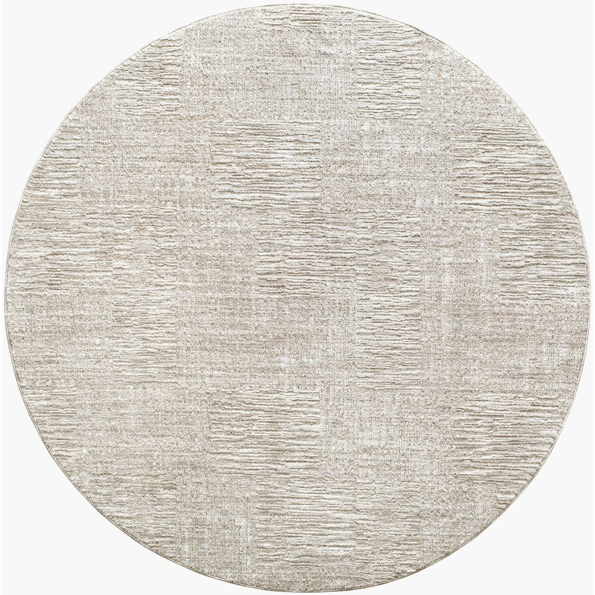 Livabliss Masterpiece MPC-2309 Machine Woven Rug