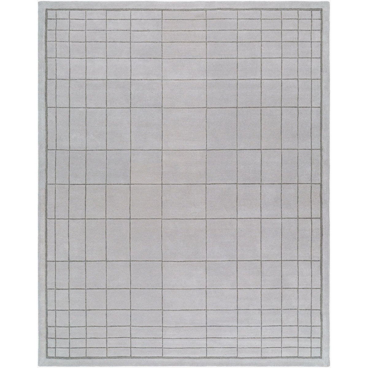 Livabliss Brook BKO-2340 Hand Tufted Rug