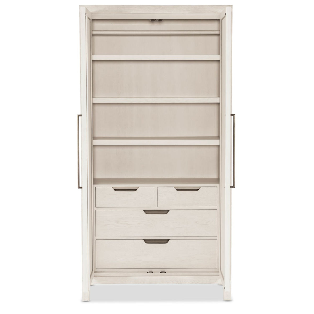 Margaritaville Duval Wardrobe