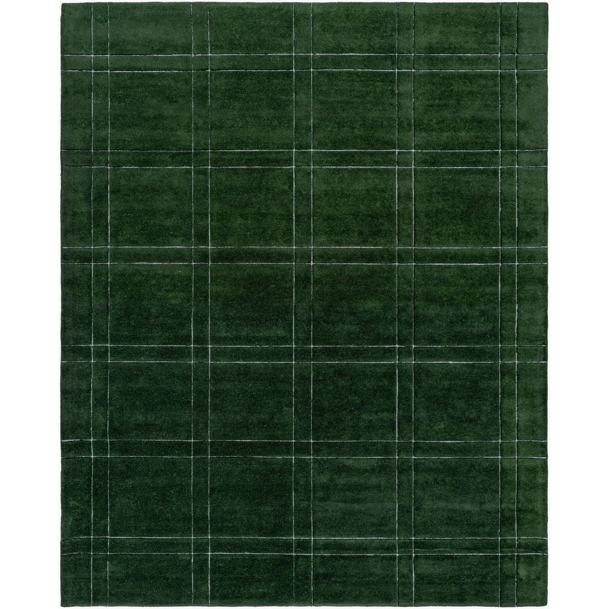 Livabliss Brook BKO-2359 Hand Tufted Rug