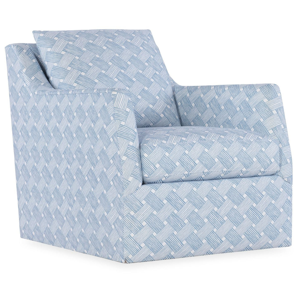 Margaritaville Slack Tide Playa-Harbor Chair, primary product view
