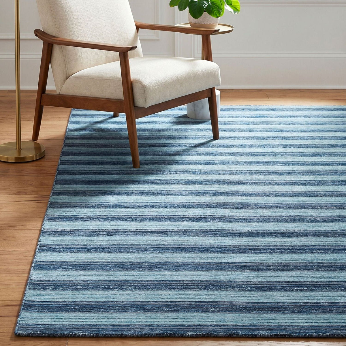 Livabliss Patio Plus PPS-2305 Machine Woven Indoor/Outdoor Rug