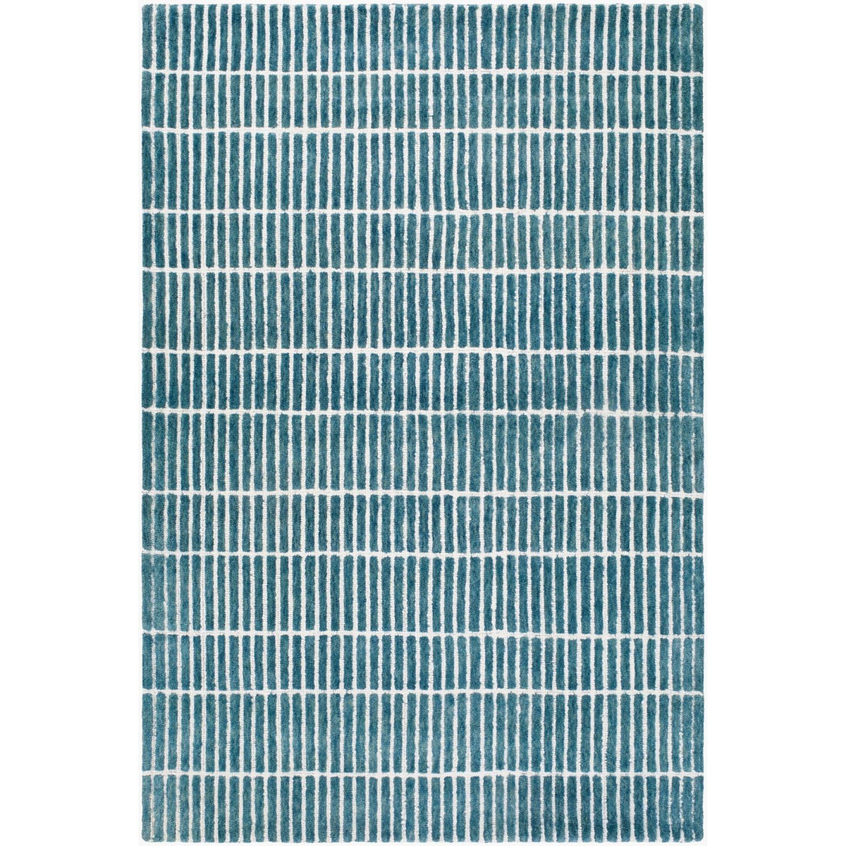 Livabliss Vista VIT-2304 Hand Tufted Rug