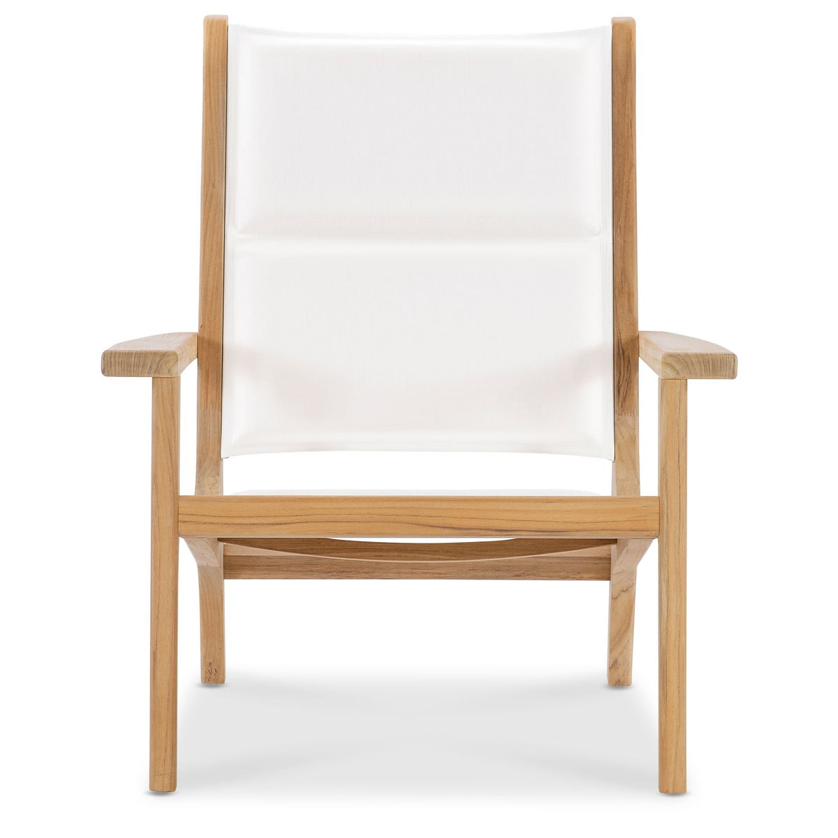 Margaritaville Harbor Outdoor Highback Chair