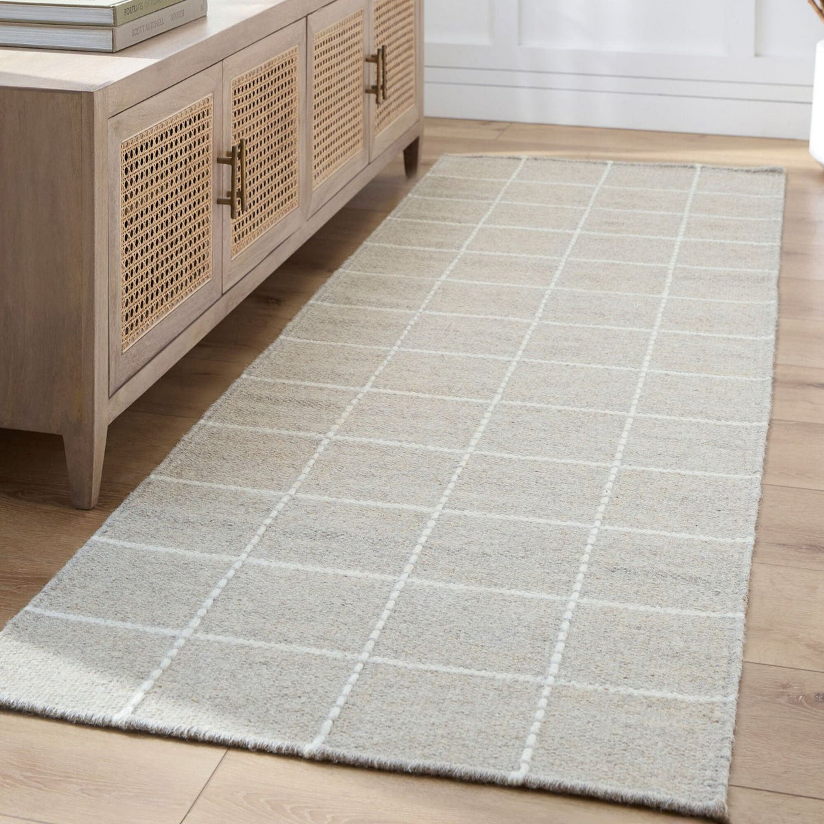 Livabliss Mardin MDI-2328 Hand Woven Rug