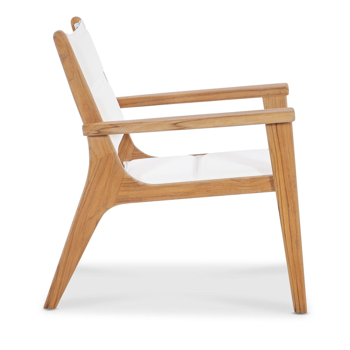 Margaritaville Harbor Outdoor Club Chair