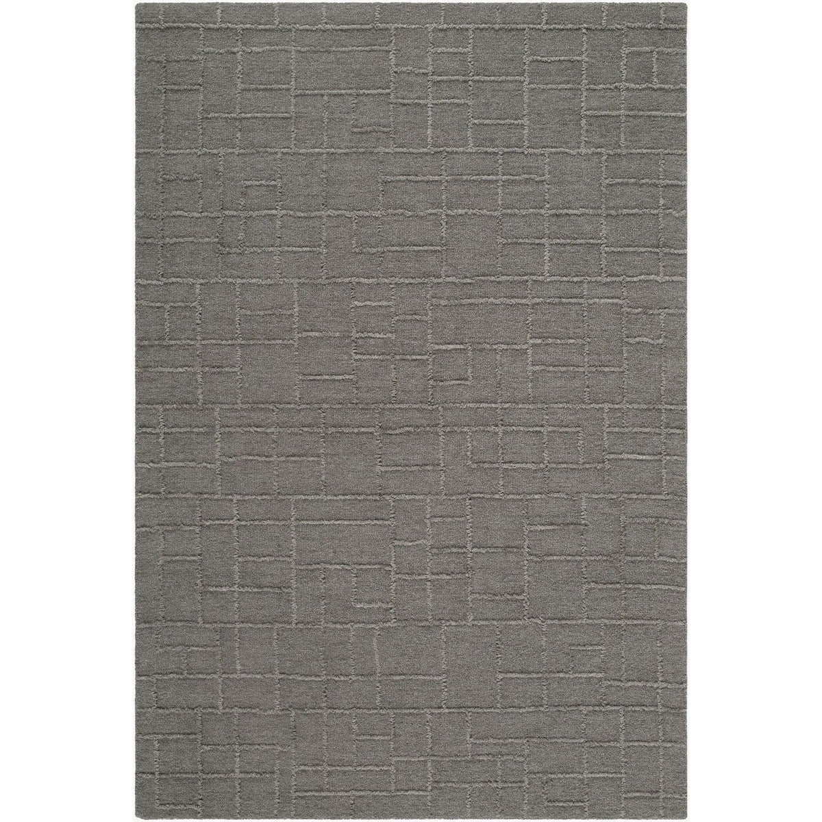 Livabliss Matterhorn MTH-2301 Hand Tufted Rug