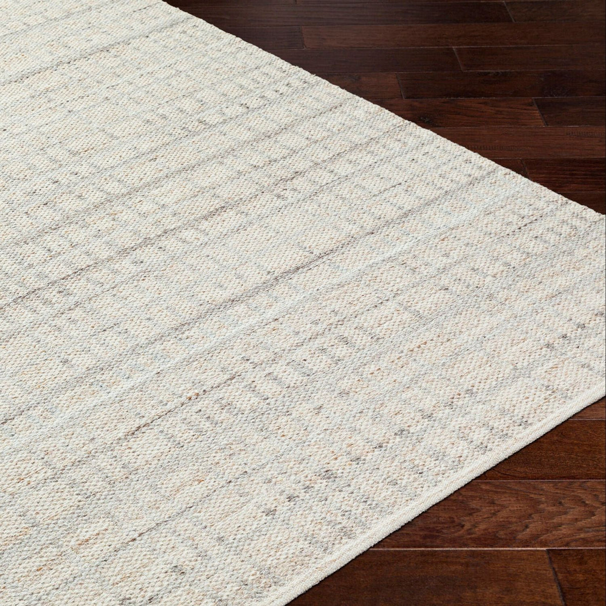 Livabliss Mardin MDI-2354 Hand Woven Rug