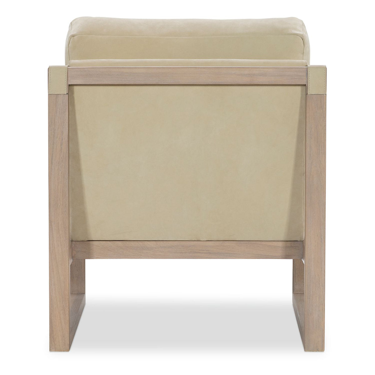 Margaritaville Havana High Accent Chair