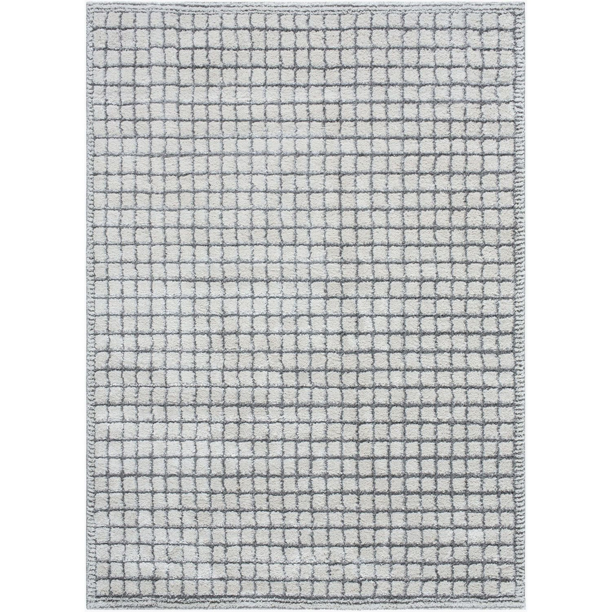 Livabliss Andorra Plus ARP-2309 Machine Woven Rug