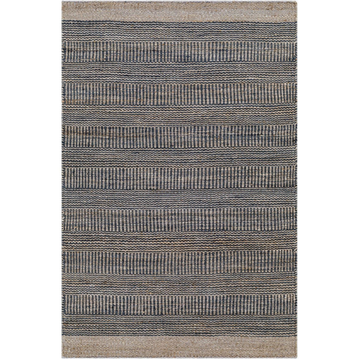 Livabliss Lima Hand Woven Rug