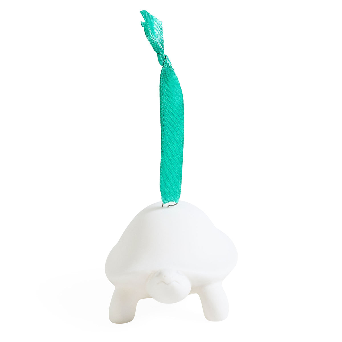Jonathan Adler Turtle Ornament