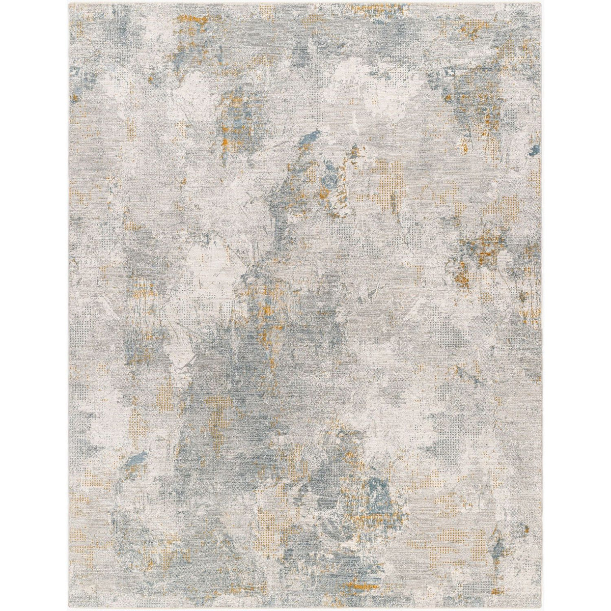 Livabliss Dresden DRE-2322 Machine Woven Rug