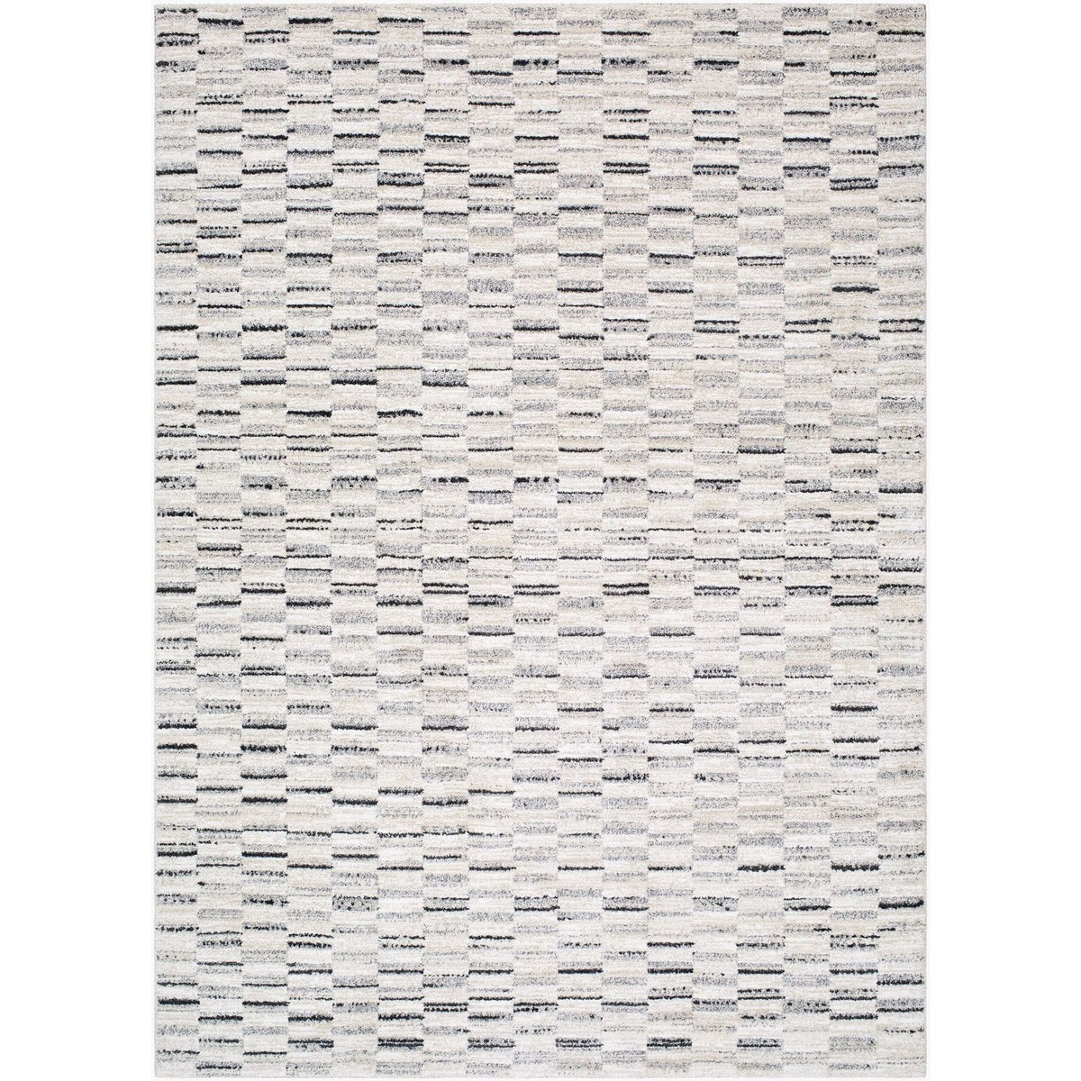 Livabliss Gavic GVC-2329 Machine Woven Rug