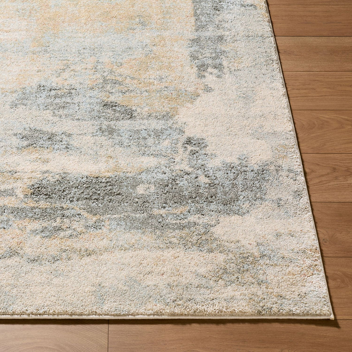 Livabliss Avellino AVL-2348 Machine Woven Rug
