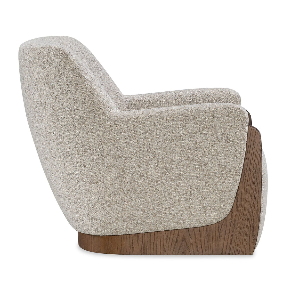 Margaritaville Folly Swivel Chair