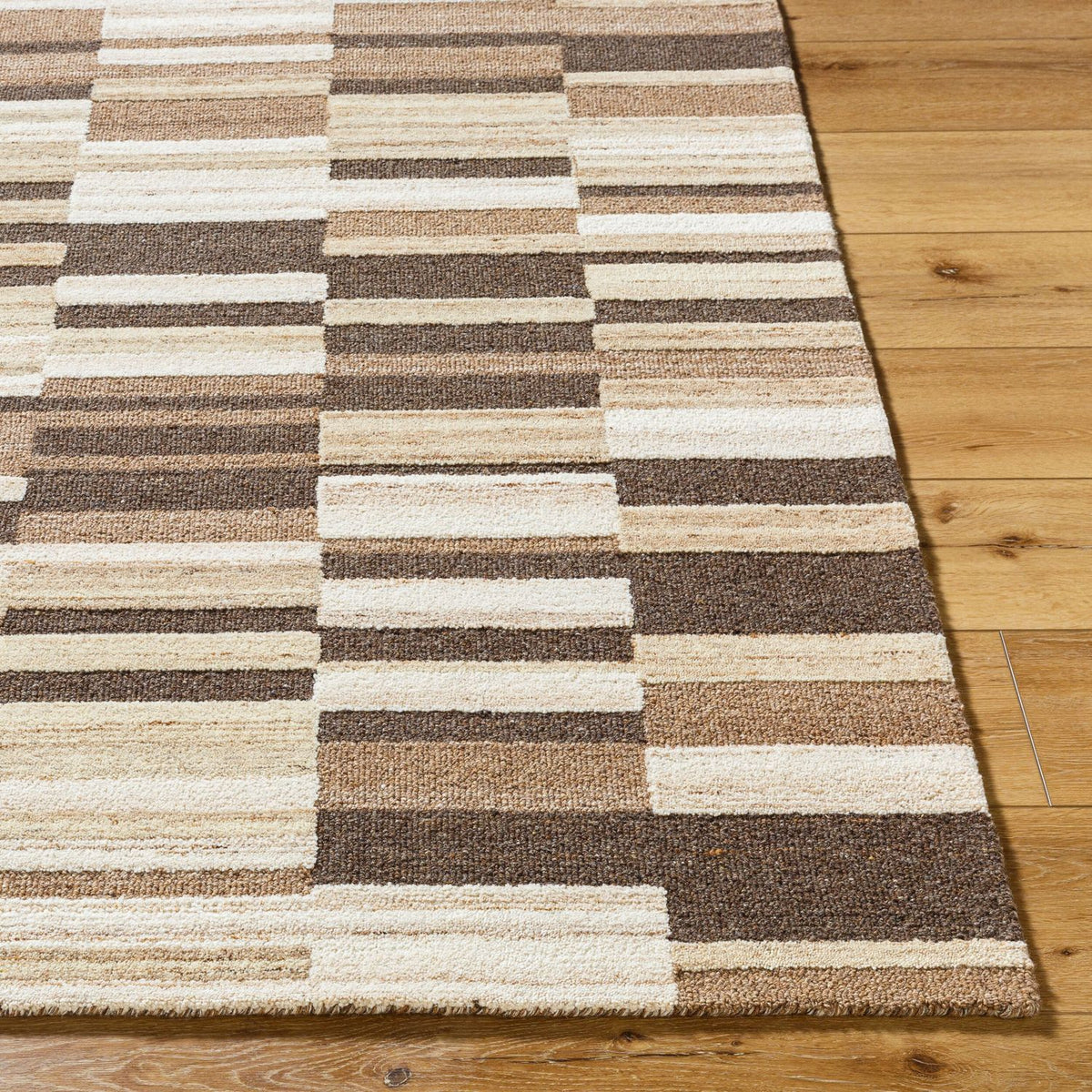 Livabliss La Puna LPN-2307 Hand Tufted Rug