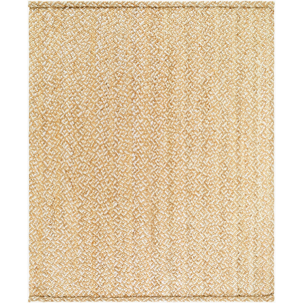 Surya Artesia AEA-2301 hand-woven rug crafted in India
