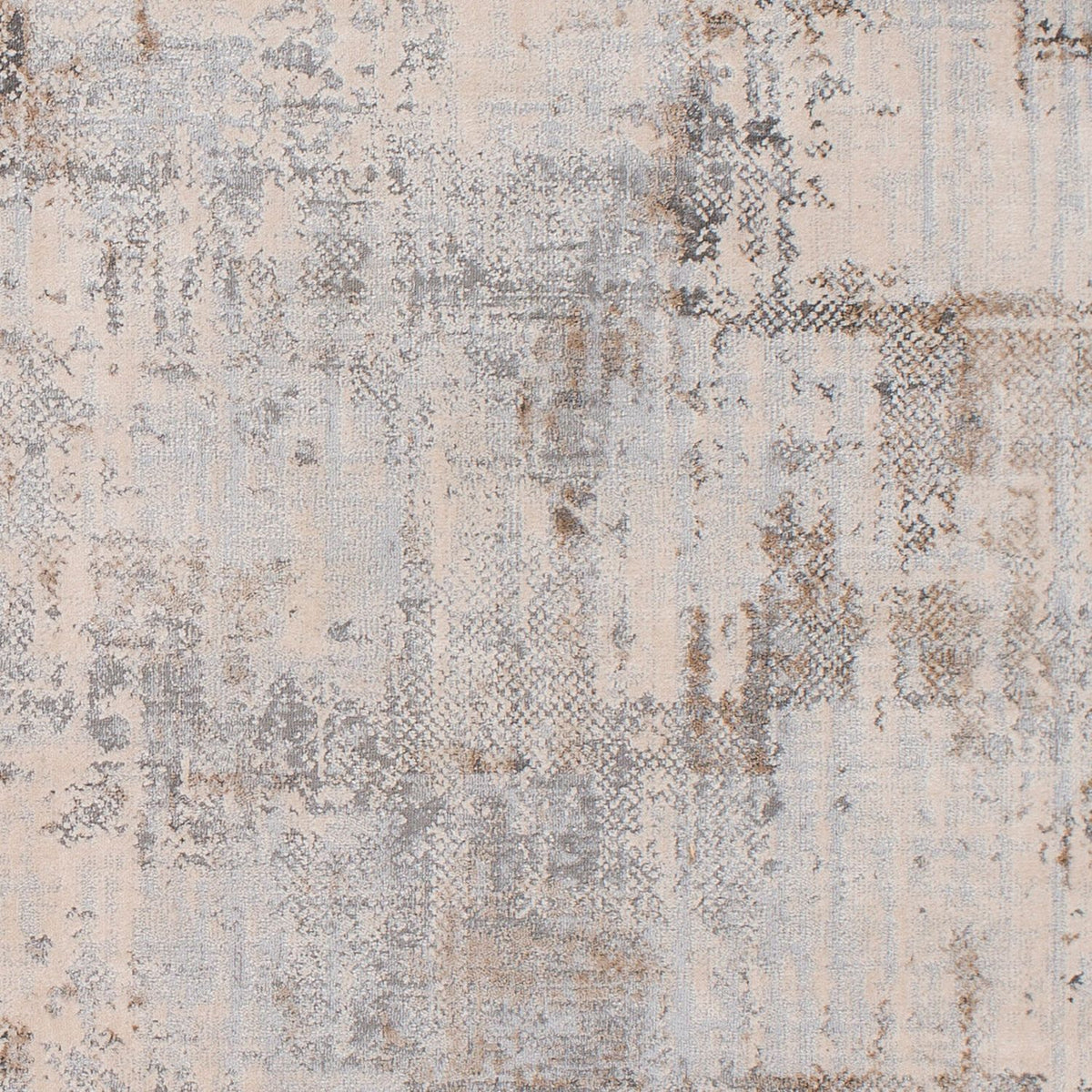 Livabliss Alpine ALP-2304 Machine Woven Rug