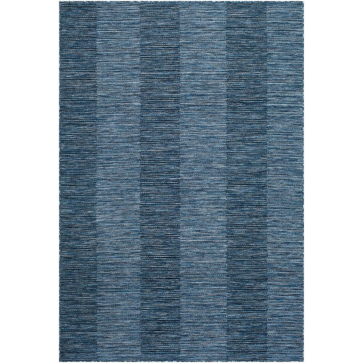 Livabliss Patio Plus PPS-2303 Machine Woven Indoor/Outdoor Rug