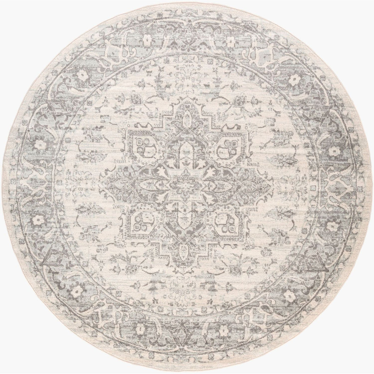 Livabliss Chester Machine Woven Rug
