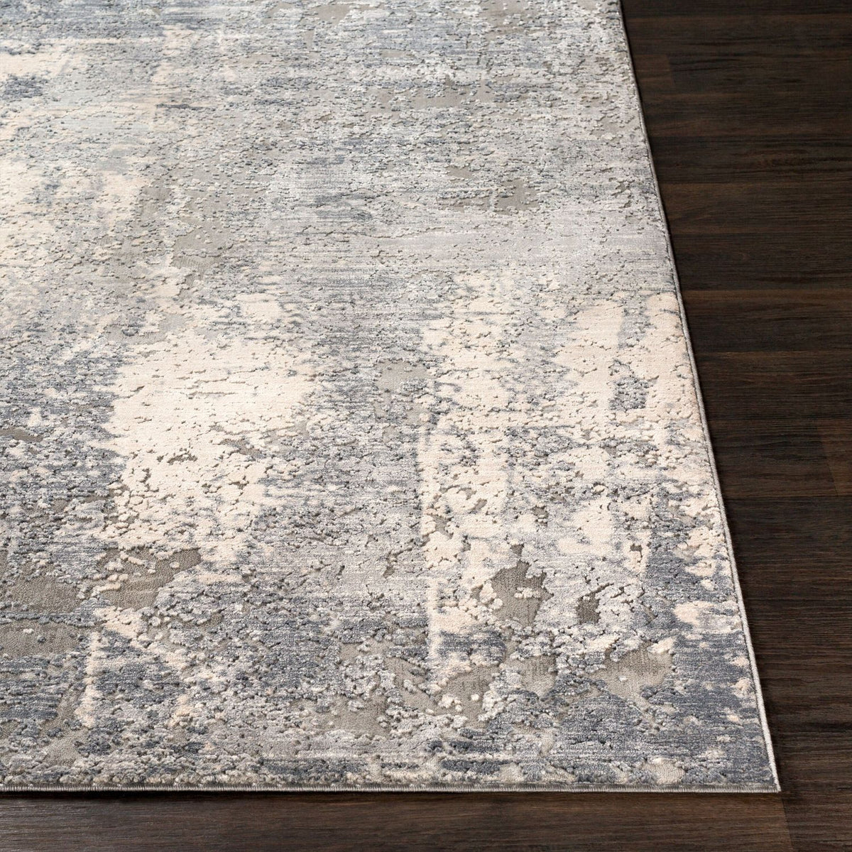 Livabliss Alpine ALP-2306 Machine Woven Rug
