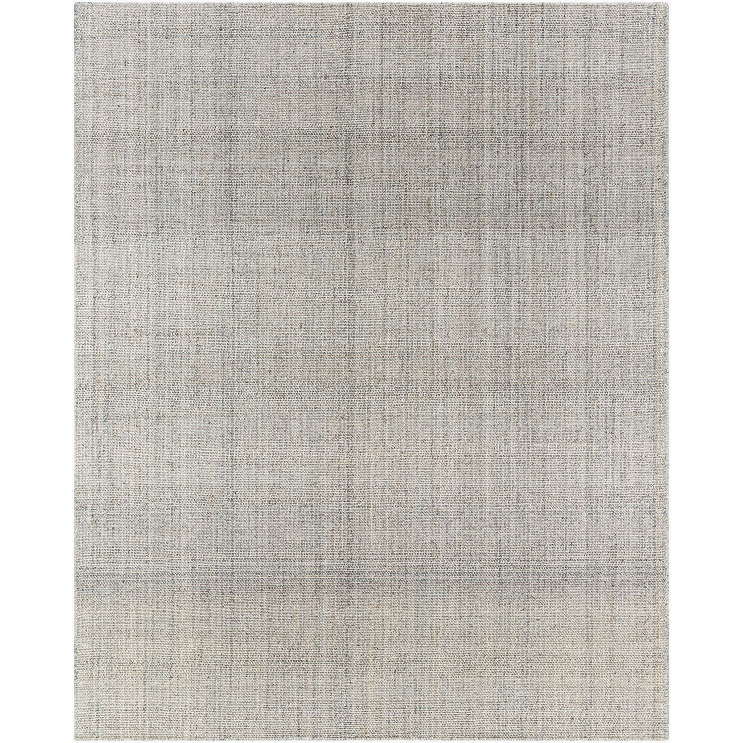 Surya Hope HOP-2301 hand-loomed rug, contemporary style