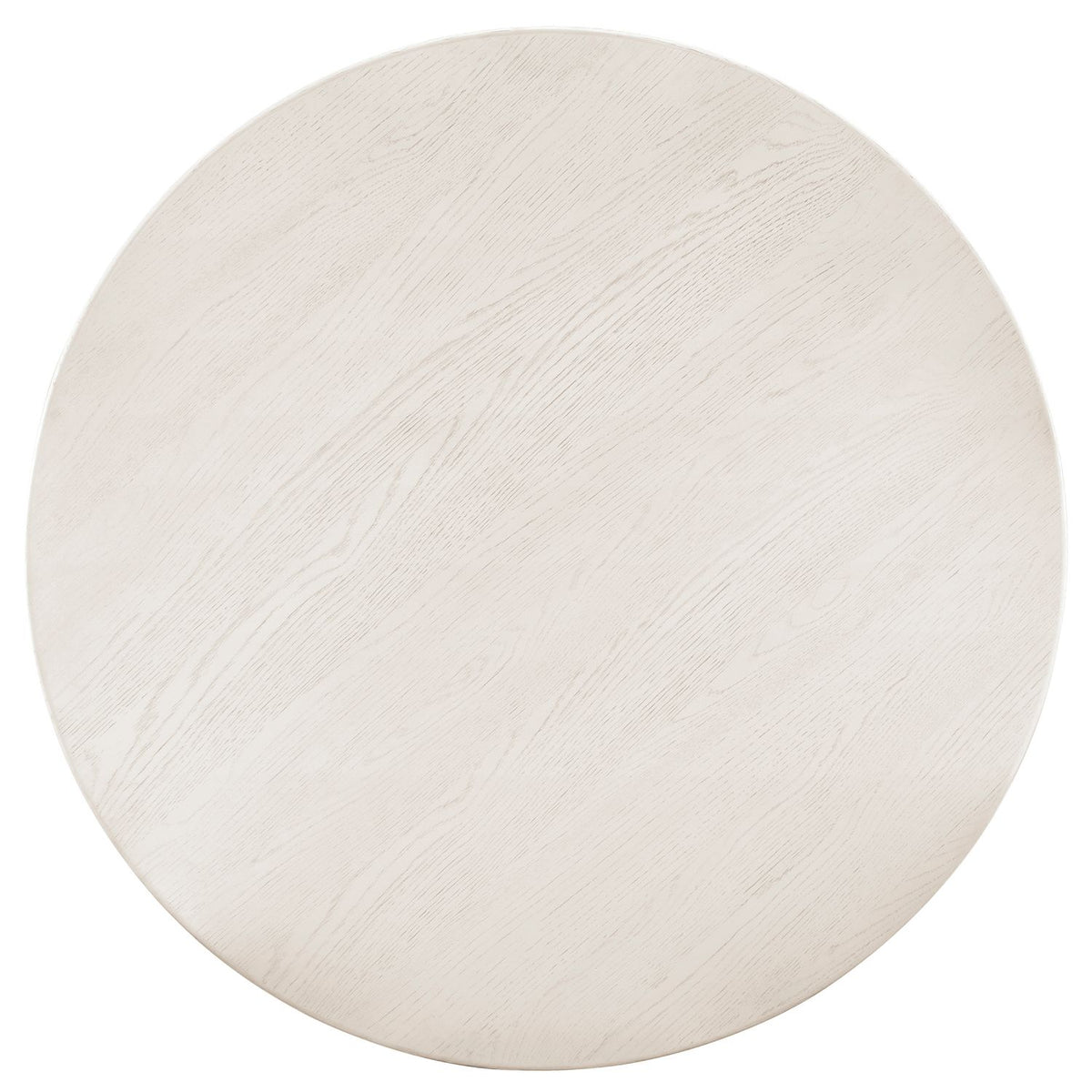 Margaritaville Key Largo Round Dining Table