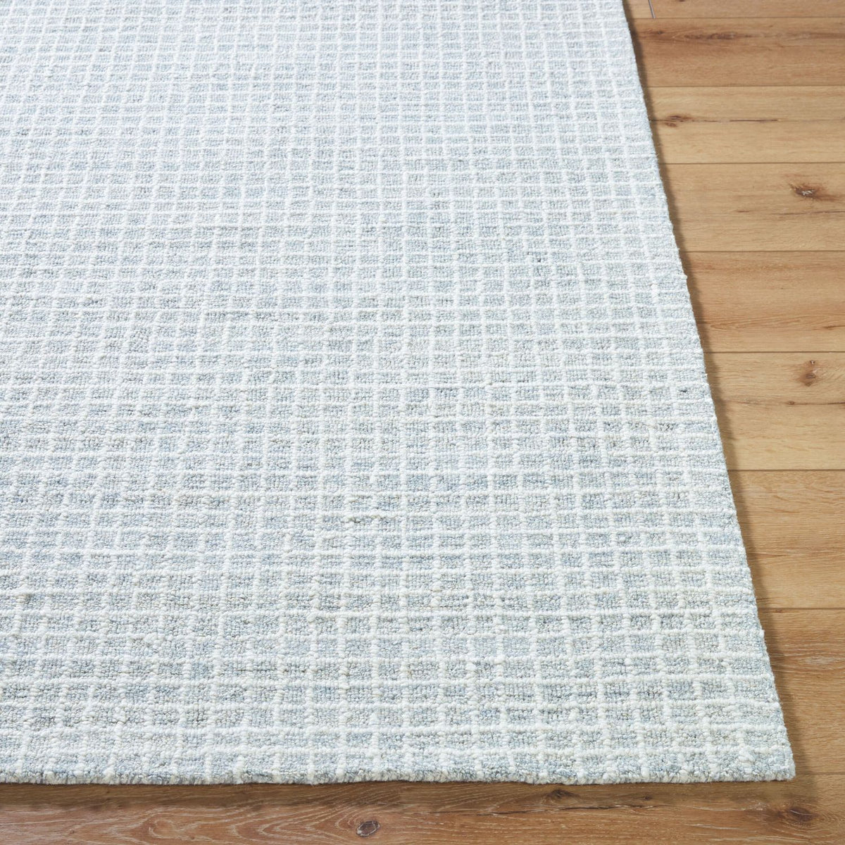 Livabliss Andreas VVAN-2301 Hand Tufted Rug