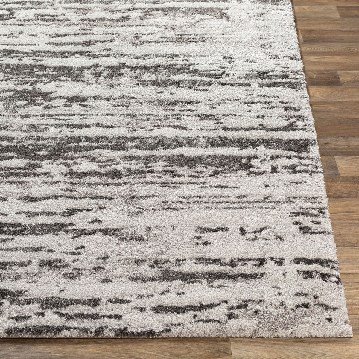 Livabliss Venice VNE-2301 Machine Woven Rug