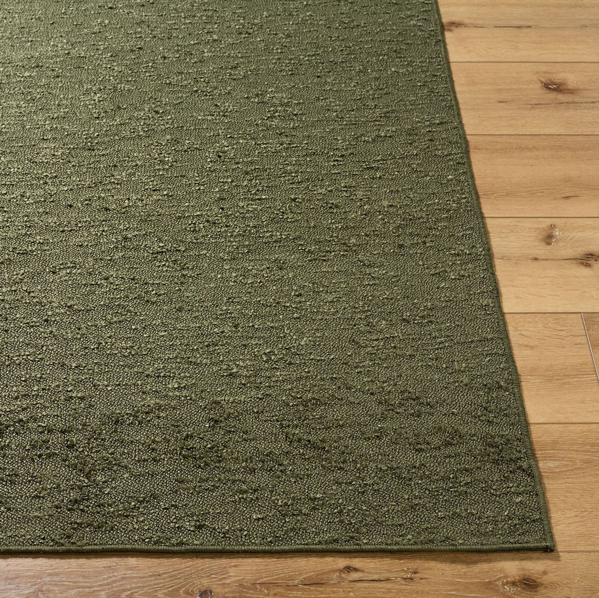 Livabliss Lush LSH-2308 Hand Woven Rug