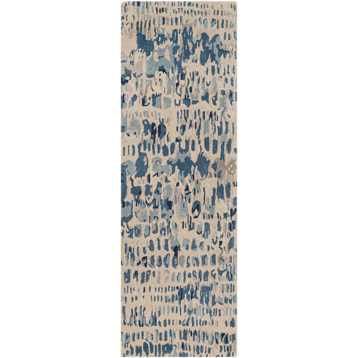 Surya Kavita KVT-2316 Hand Tufted Rug