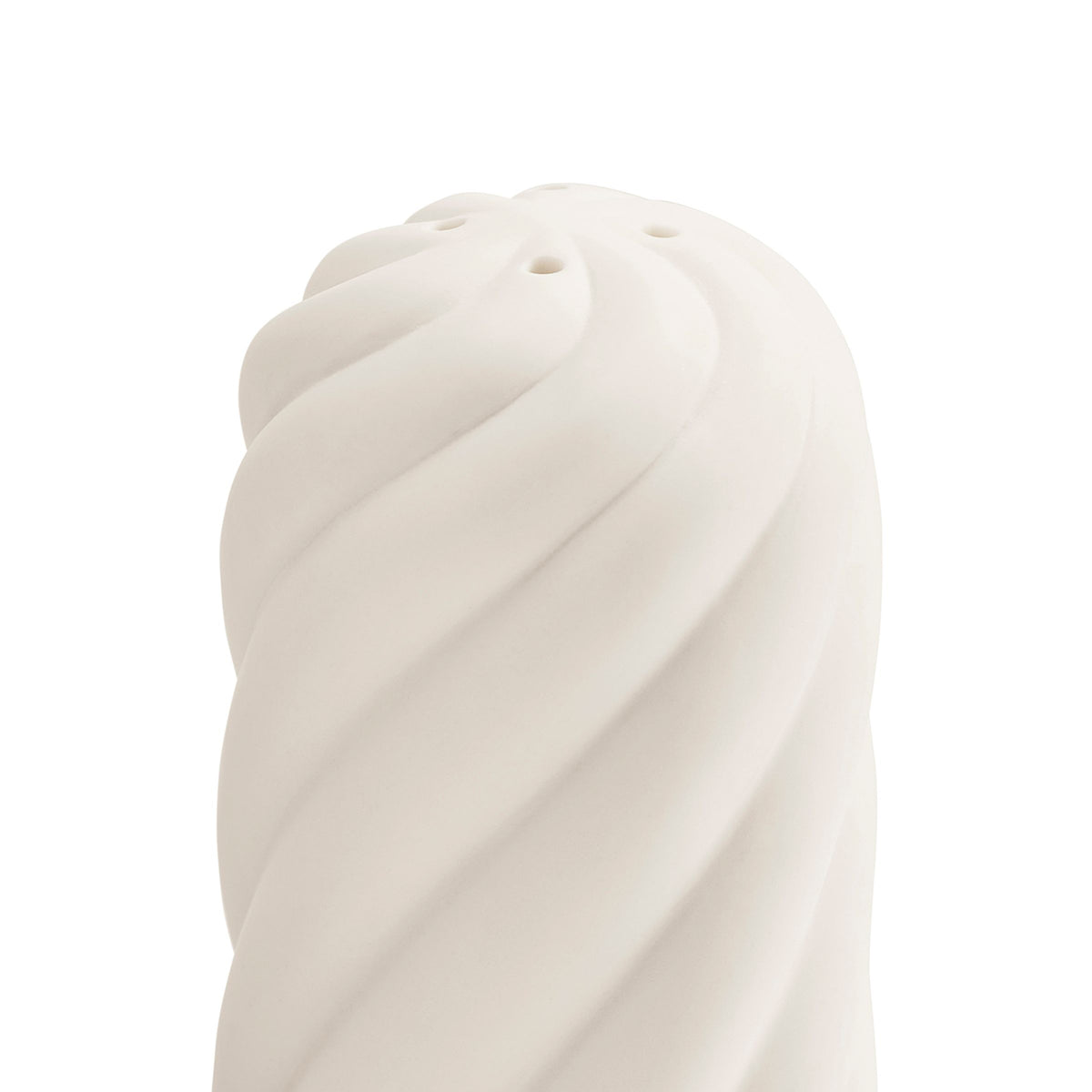 Jonathan Adler Geneva Salt & Pepper Set