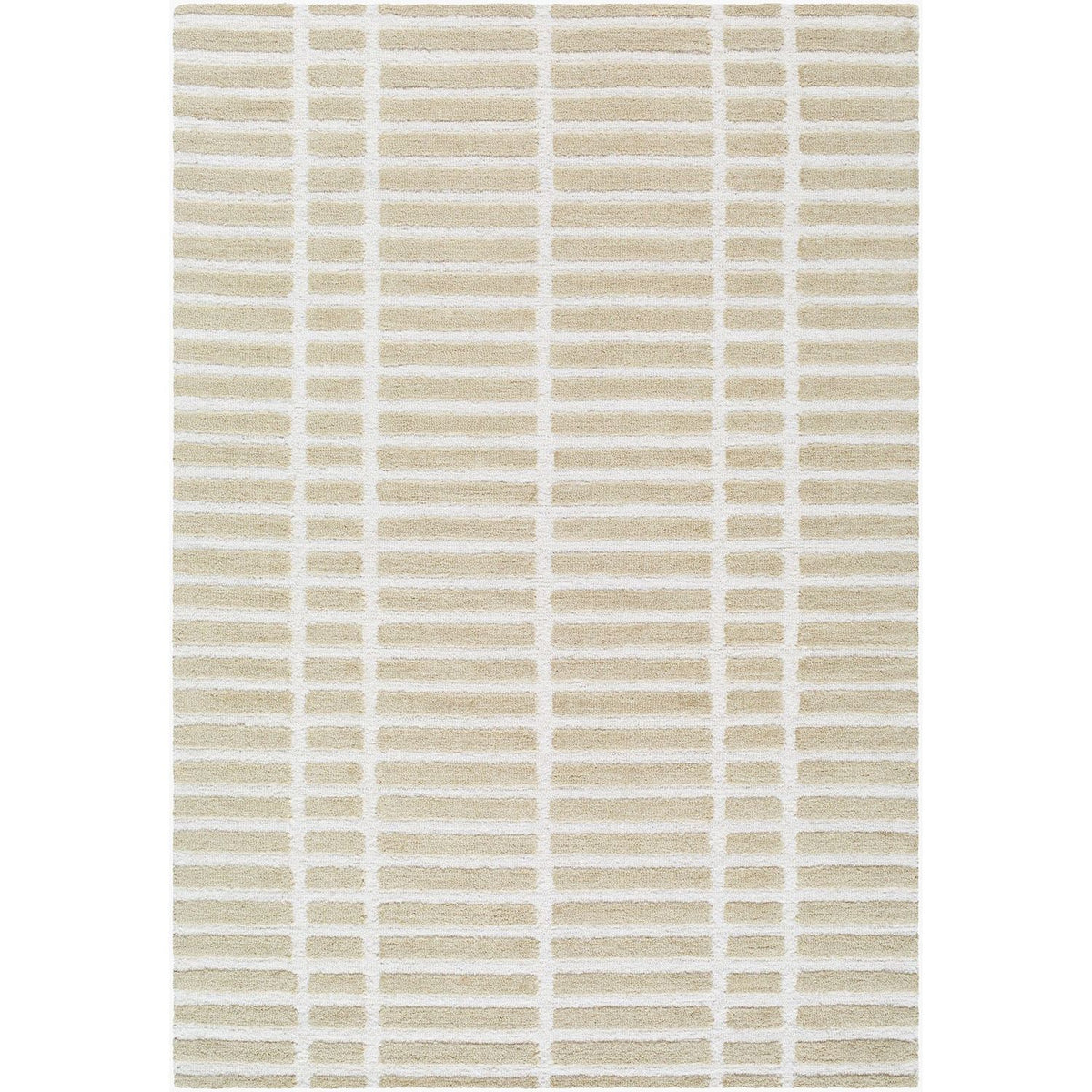 Livabliss Klopp KPP-2306 Hand Tufted Rug