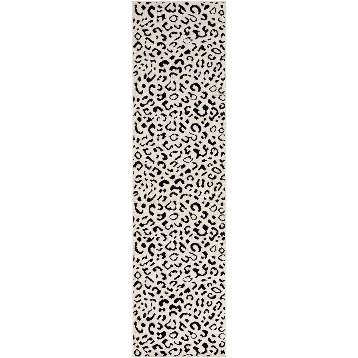 Rachel Zoe x Livabliss The Studio Edit RZSE-2321 Machine Woven Rug