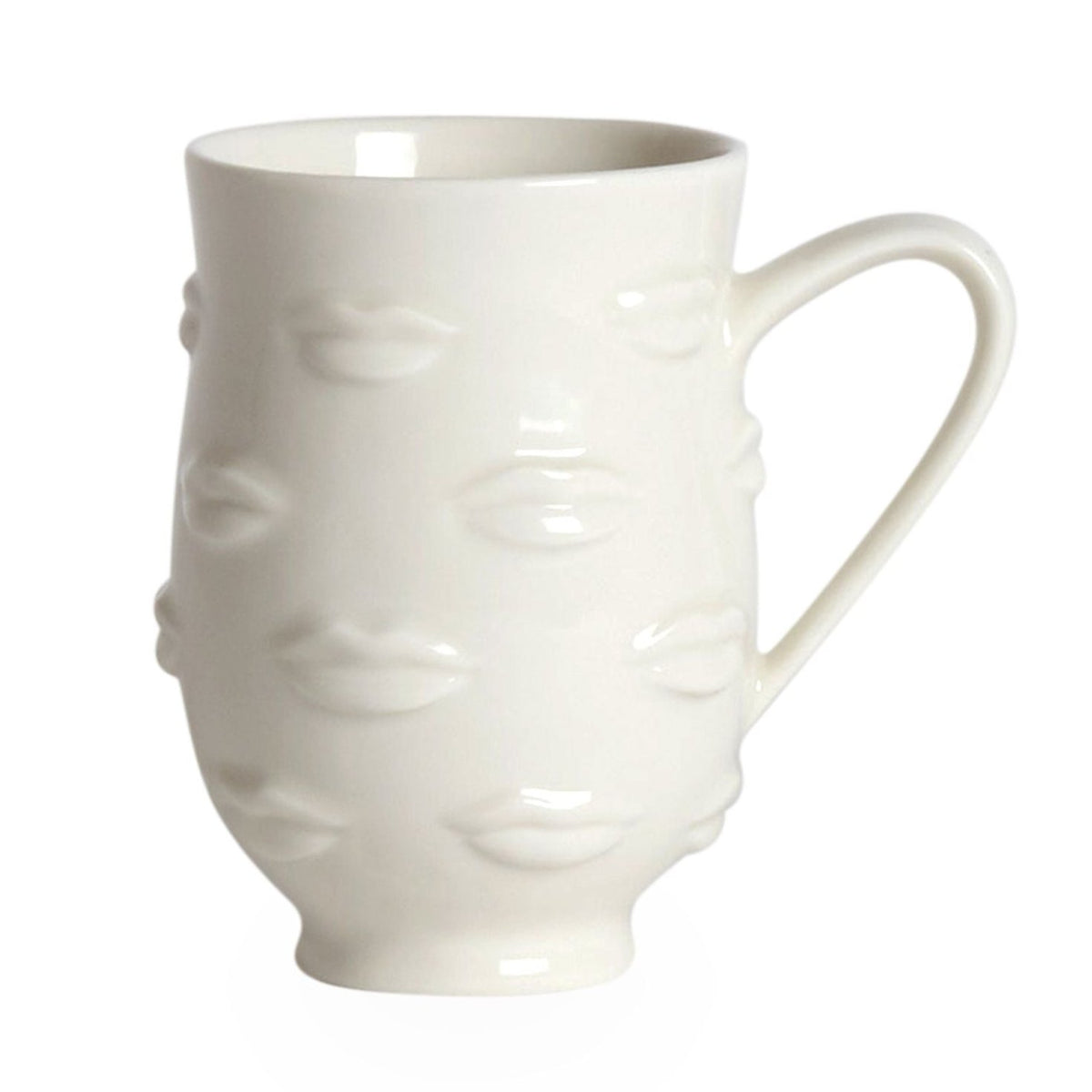 Jonathan Adler Gala Mug