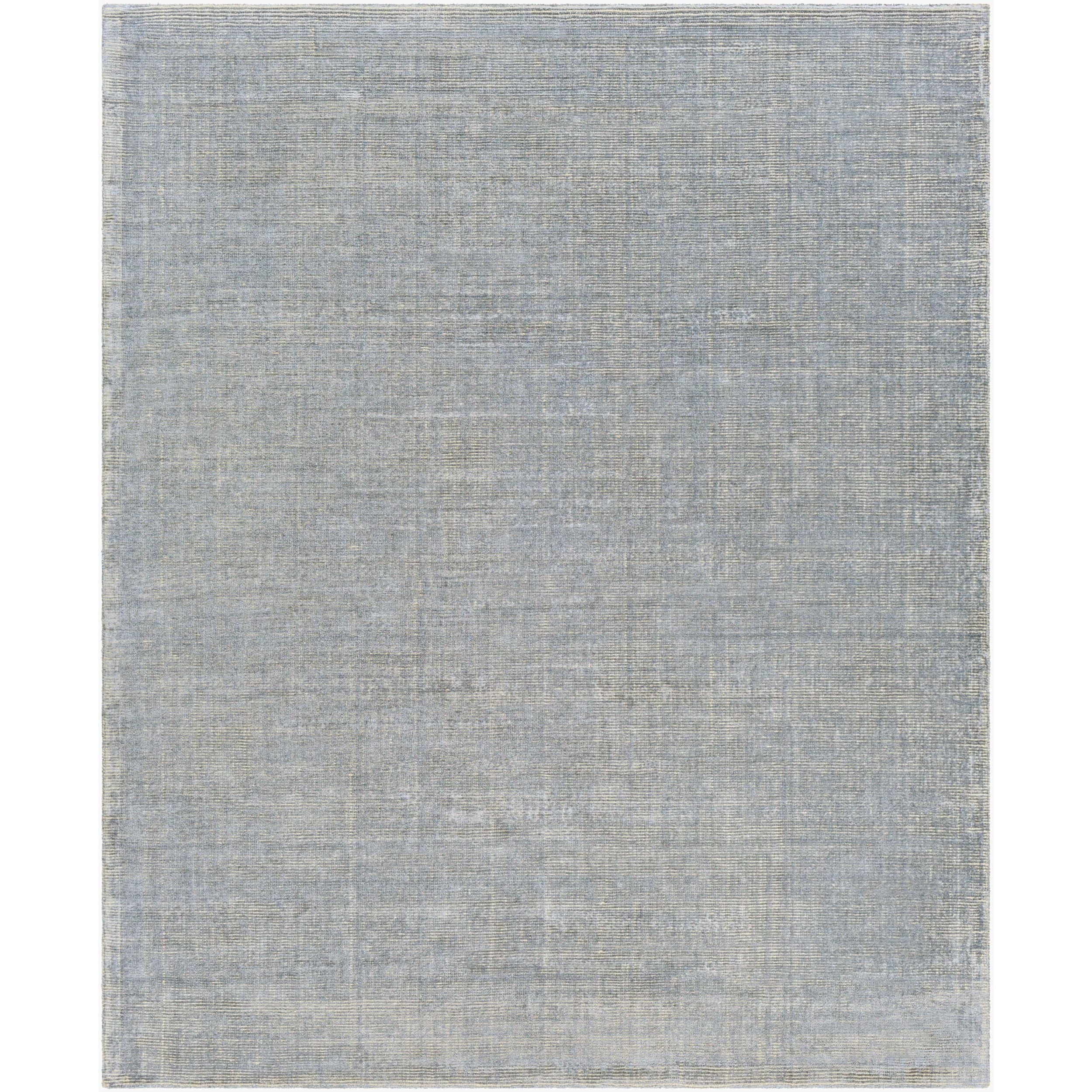 Surya Prague Hand Loomed rug handcrafted in India