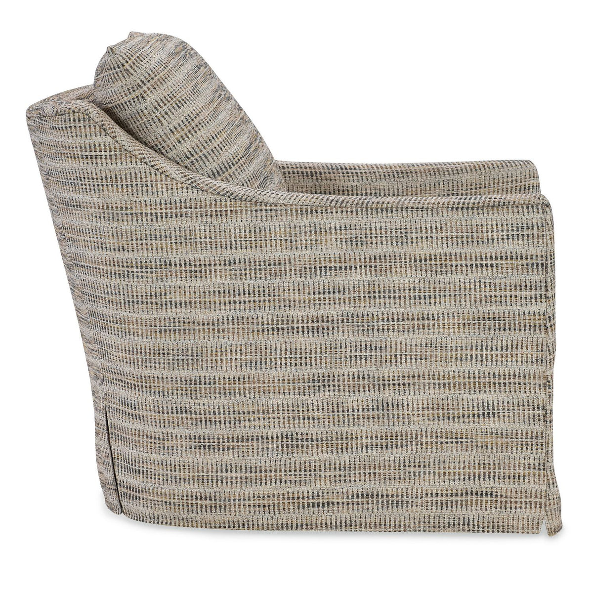 Margaritaville Oasis Good Spirits Stone Chair