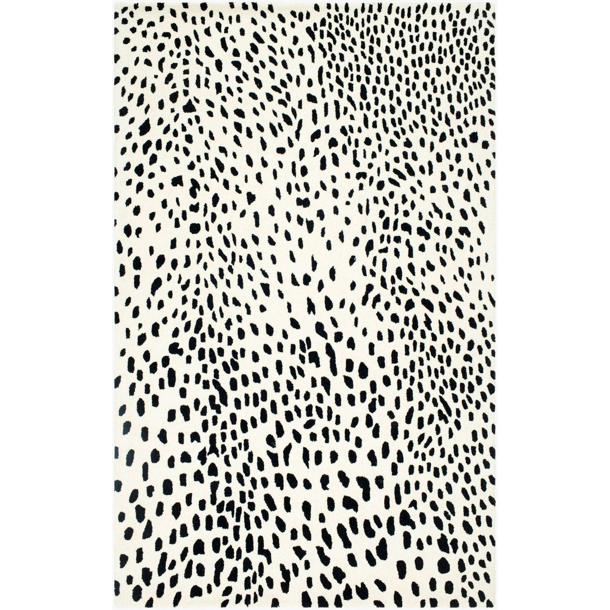 Livabliss Athena ATH-5171 Hand Tufted Rug