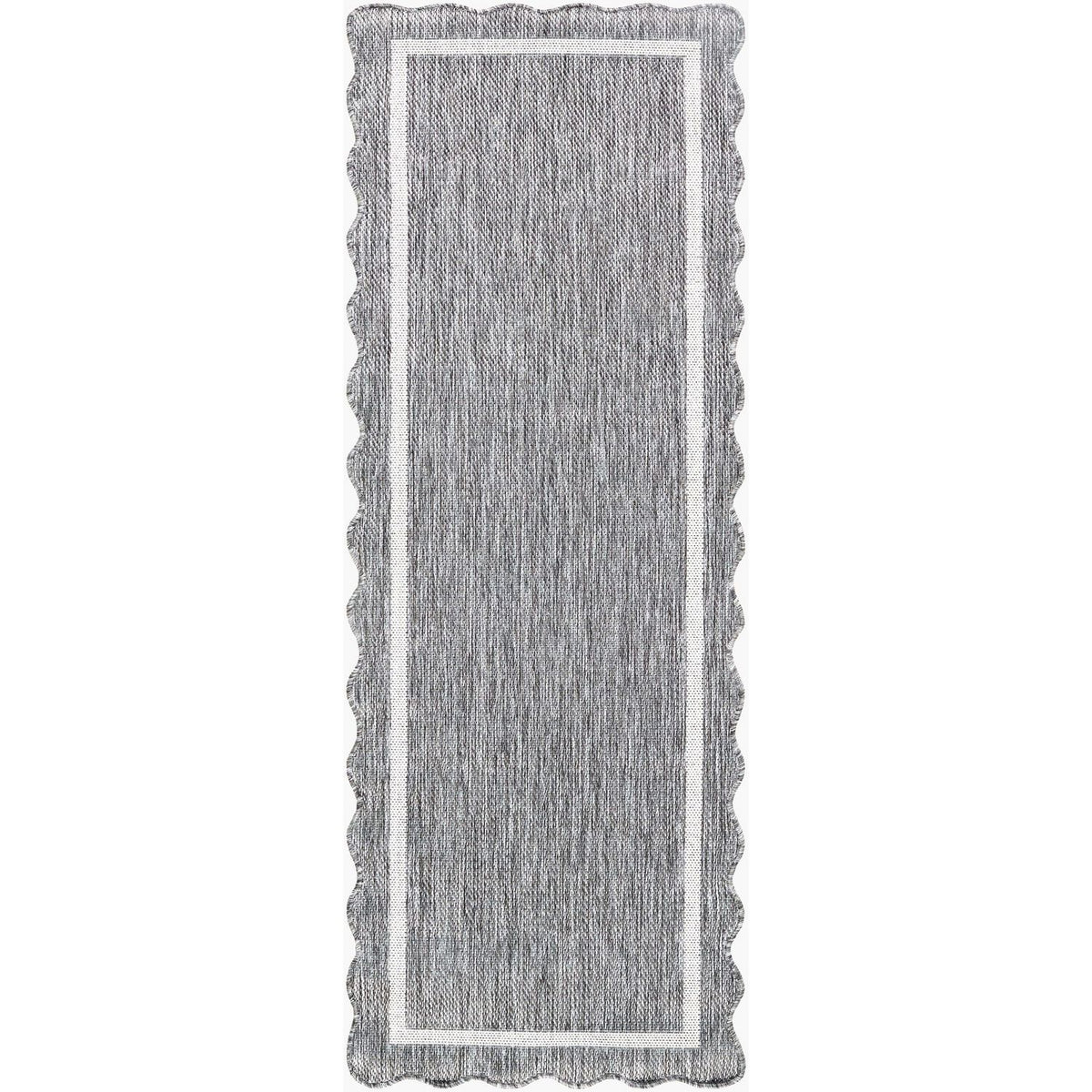 Livabliss Miami Beach MBH-2322 Machine Woven Indoor/Outdoor Rug