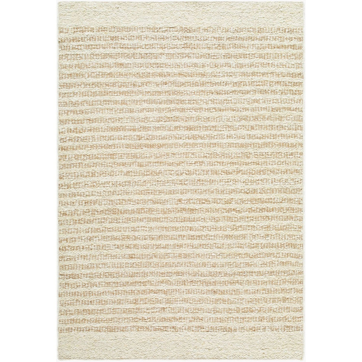 Livabliss Leman LEN-2300 Hand Woven Rug