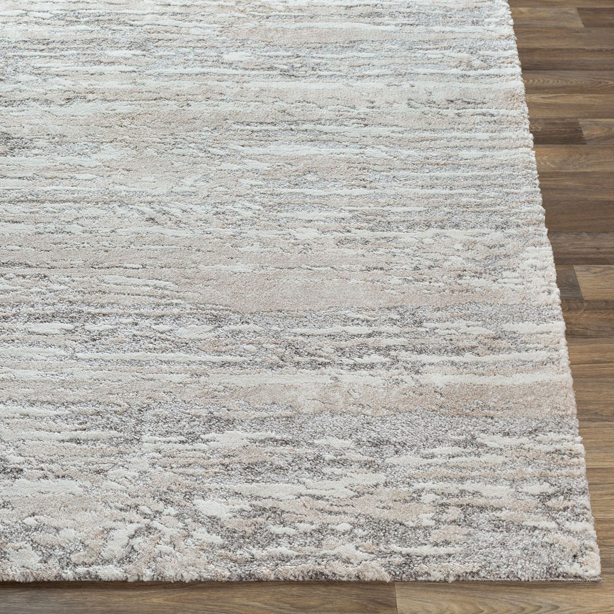 Livabliss Venice VNE-2302 Machine Woven Rug