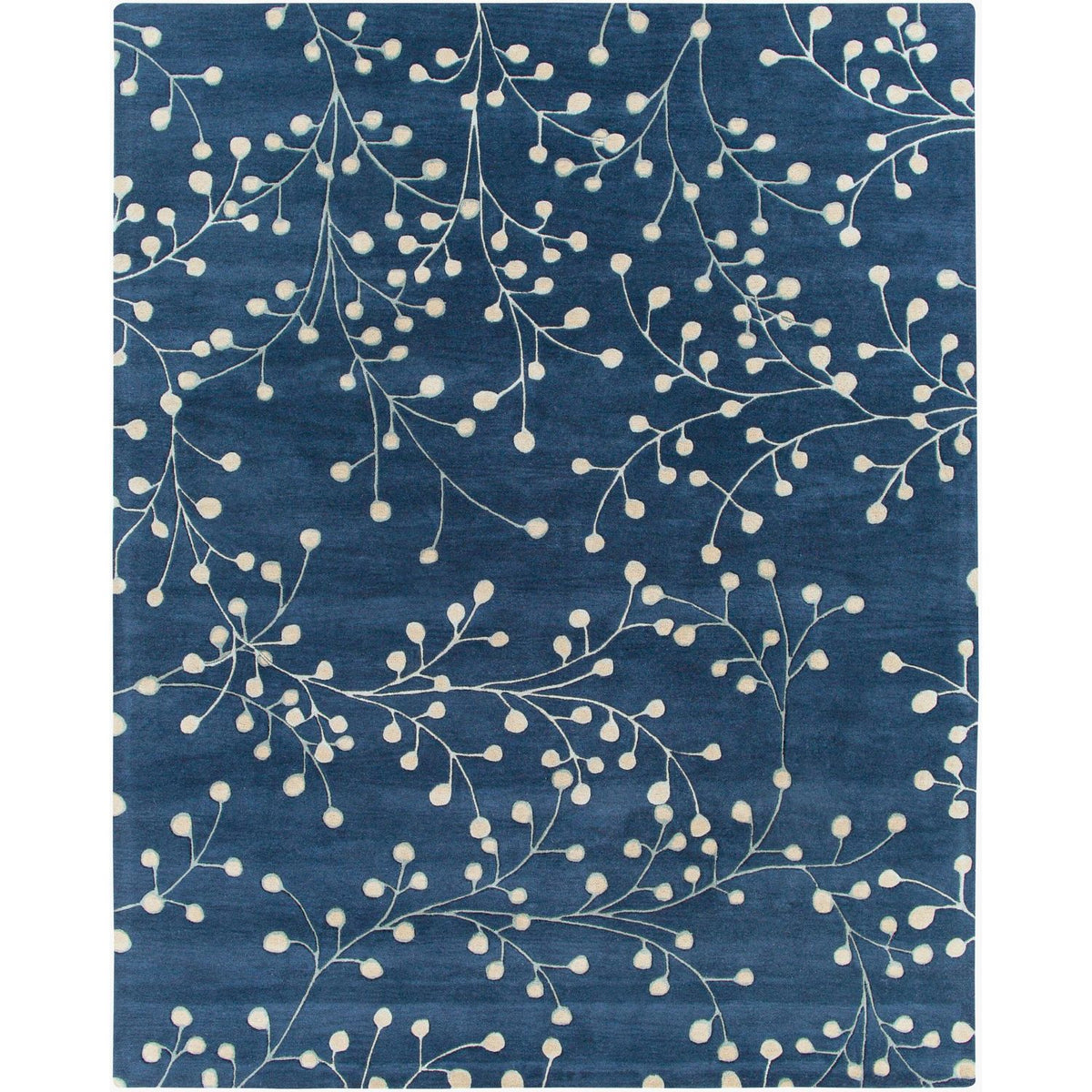Livabliss Athena ATH-5156 Hand Tufted Rug
