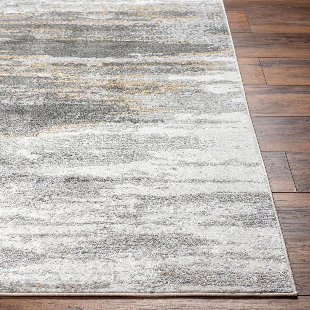 Livabliss San Francisco SFO-2311 Machine Woven Rug